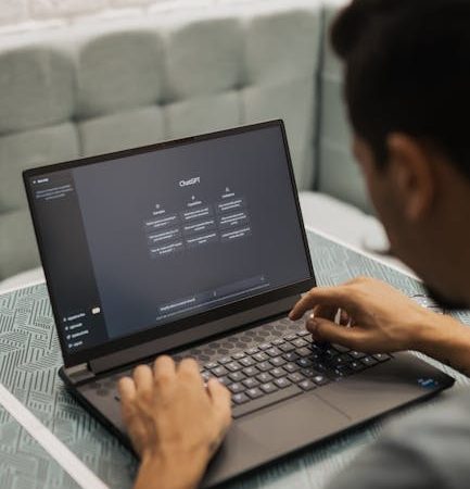 Как получить доступ к Prompt складчине и меры предосторожности