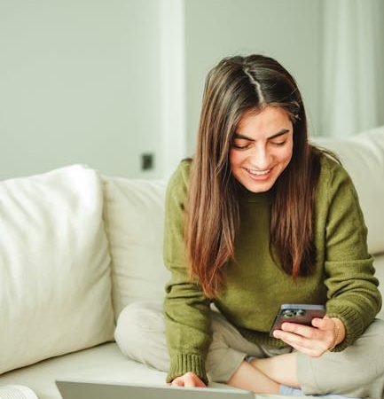 Оборудование для обучения нейросетей