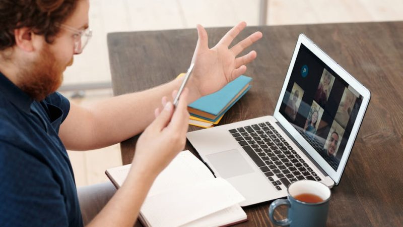 Роль Игр в Обучении Искусственного Интеллекта