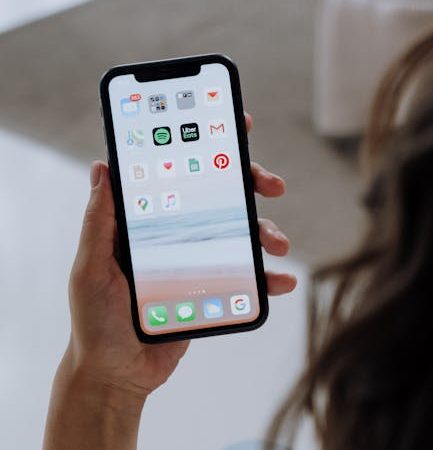 Видеокурс по глубокому обучению в складчине