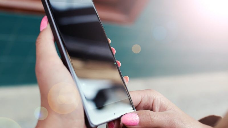 Принцип индивидуализации в обучении искусственного интеллекта