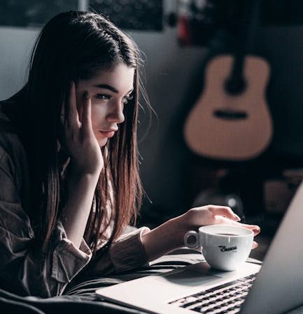 Курс по нейросетям от Нетологии