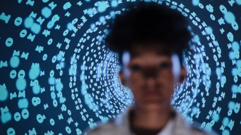 GPT-4 и его возможности для пользователей через складчину