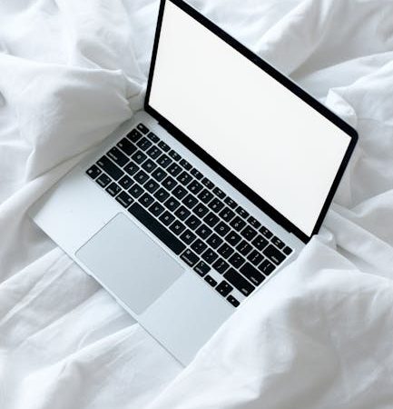 Midjourney тренинг на русском языке в складчину