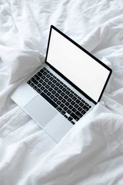 Midjourney тренинг на русском языке в складчину