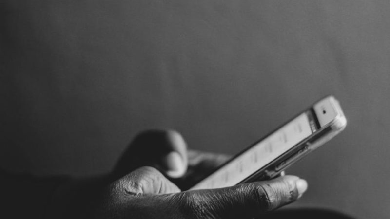 Обучение Нейросетям с Нуля Самостоятельно