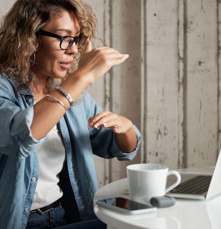 Контроль в обучении искусственного интеллекта