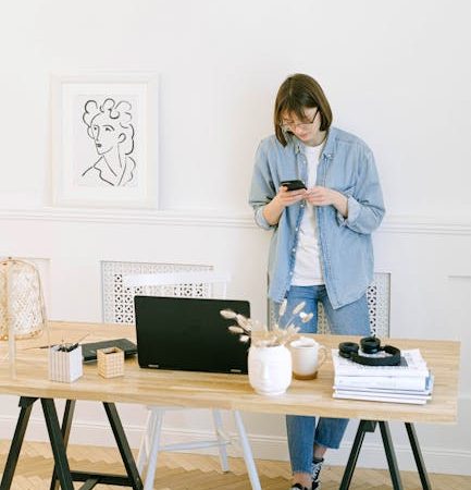 Учебно-методический комплекс по методике обучения искусственному интеллекту