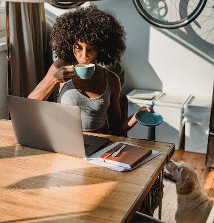 Методы обучения искусственного интеллекта