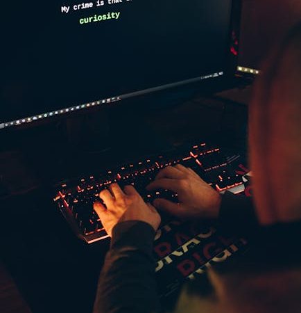 Методы обучения искусственного интеллекта