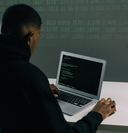 Парадигмы обучения нейросетей