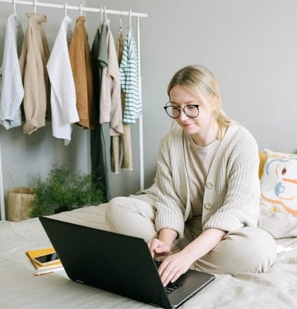 Нейросети и машинное обучение: различия и особенности