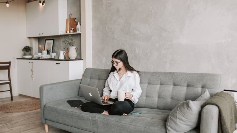 Видеокурс по LLaMA в 2025 году и складчина на него