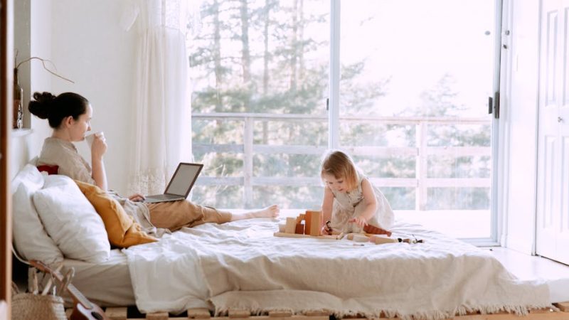 Создание складчины на Claude подробный гайд на русском языке