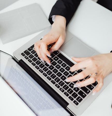 Складчина Sora: инновационная платформа для совместных покупок