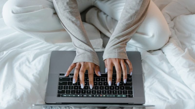 Создание Gemini складчины с нуля