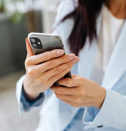 Применение технологии GPT в русскоязычном сообществе