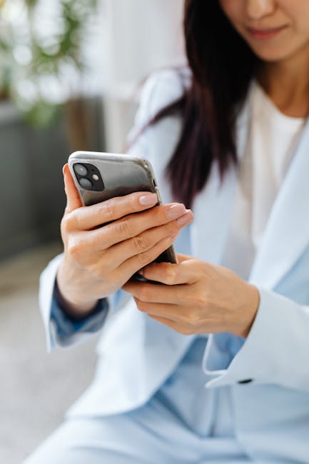 Применение технологии GPT в русскоязычном сообществе