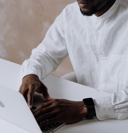 Ods AI курс обучение искусственному интеллекту и машинному обучению