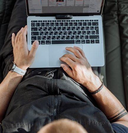 Тренинг GPT-3.5 в складчину на платной основе: преимущества и перспективы