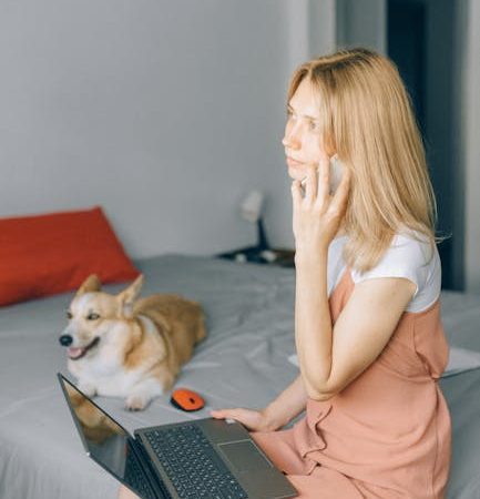 Групповое обучение нейросетям Stable Diffusion на русском языке