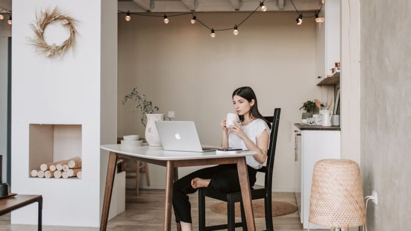 Обучение работе с искусственным интеллектом