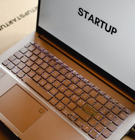 Складчина на Midjourney V5: Преимущества и Организация