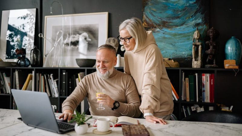 Обучение искусственному интеллекту с помощью онлайн курсов