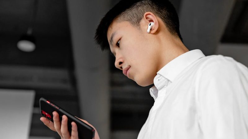 Тренинг Stable Diffusion в складчину пошагово