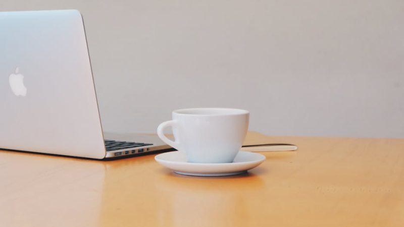 Защита искусственного интеллекта