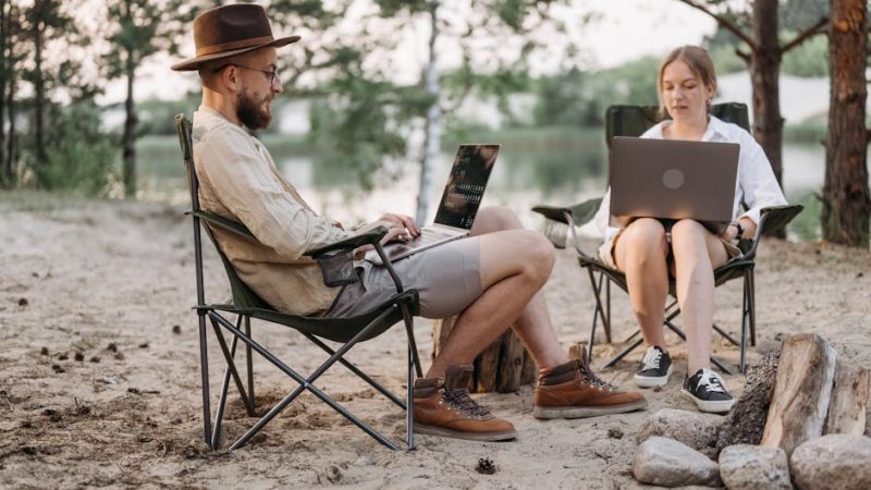 Компьютерные технологии обучения искусственного интеллекта