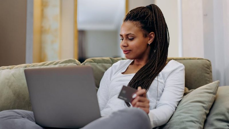 Видеокурс по Sora 2025: Инновационный Подход к Видеопроизводству