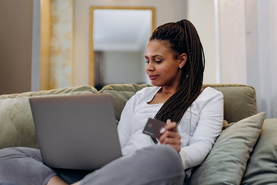 Видеокурс по Sora 2025: Инновационный Подход к Видеопроизводству