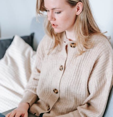 Процесс обучения искусственного интеллекта