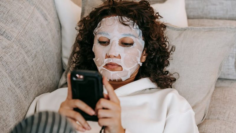 Обучение искусственному интеллекту с помощью торрент-курсов: преимущества и недостатки