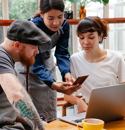 Обучение нейросети с учителем