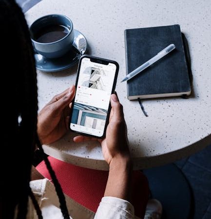 Обучение искусственного интеллекта при коммуникативно-ориентированном подходе