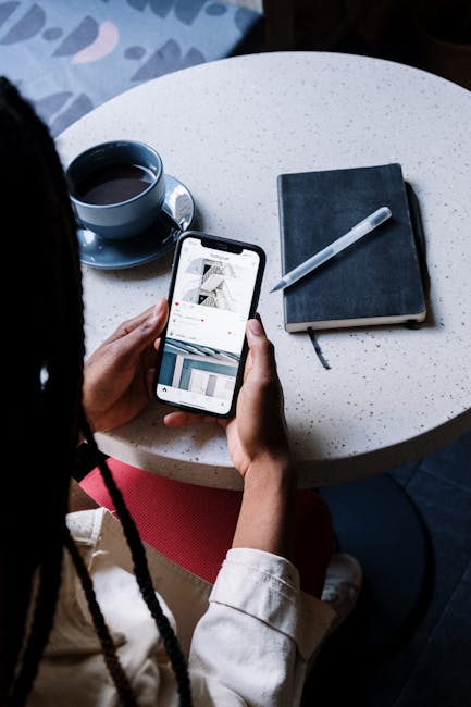 Обучение искусственного интеллекта при коммуникативно-ориентированном подходе