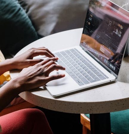 Искусственный интеллект на Java