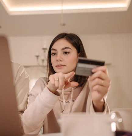 Видеокурс Sora Складчина с Нуля подробный обзор и преимущества