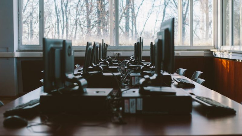 Преимущества и возможности модели GPT-3.5 и Складчины PRO