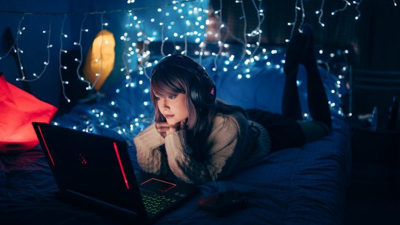 Преимущества и перспективы использования GPT-3.5