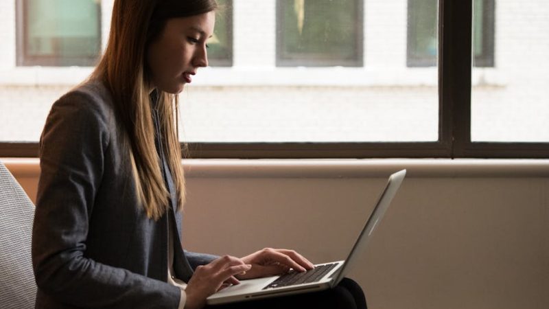 Изучение искусственного интеллекта в школьном курсе информатики