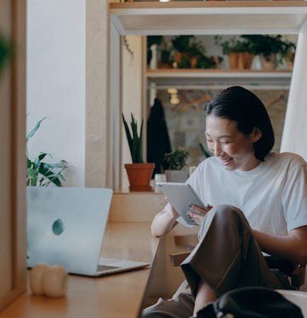 Преимущества и перспективы AI-профи складчины