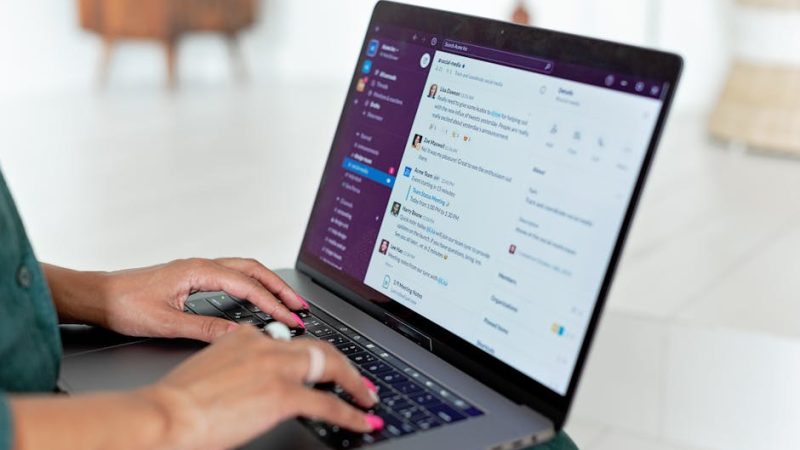 Кооператив Курсов по AI Stable Diffusion на Русском Языке