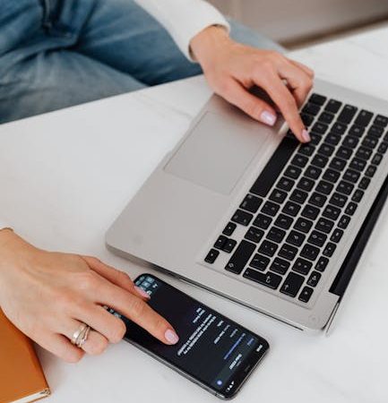 Видеокурс по Gemini на русском языке в формате складчины