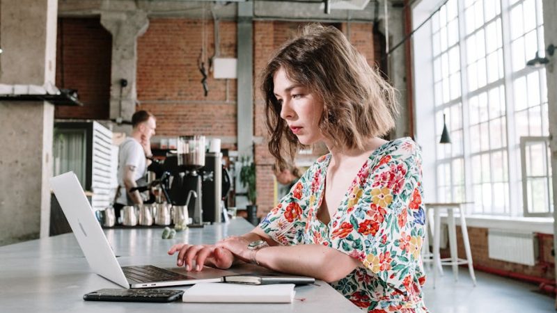 Прогнозирование в Обучении Искусственного Интеллекта