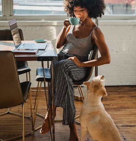 Социокультурный подход к обучению искусственного интеллекта