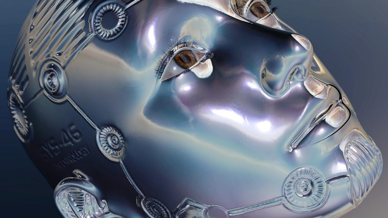 Обучение искусственного интеллекта на разнообразных данных