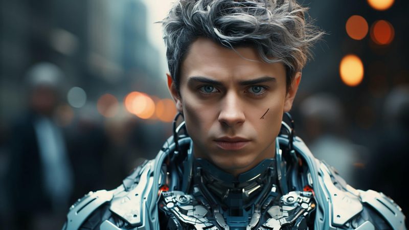 Методика ИИ обучение чтению